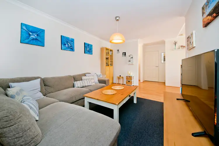 Seventh view of Homely house listing, 3/258 Flinders Street, Nollamara WA 6061