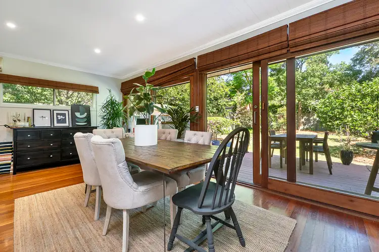 Second view of Homely house listing, 77 Bland Street, Ashfield NSW 2131