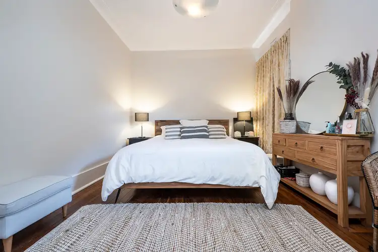 Fifth view of Homely house listing, 77 Bland Street, Ashfield NSW 2131