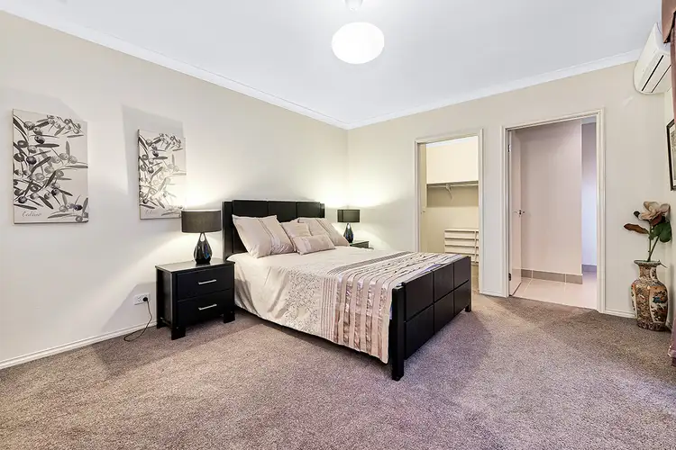 Seventh view of Homely house listing, 10 Eden Avenue, Skye VIC 3977