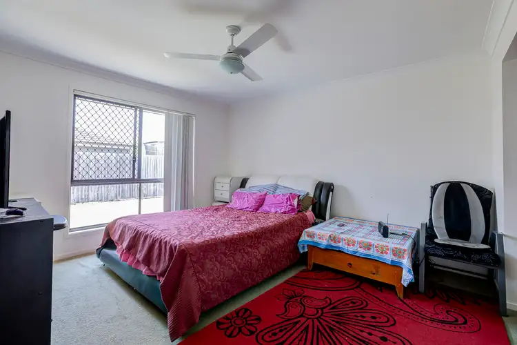 Seventh view of Homely house listing, 1 Macintyre Street, Marsden QLD 4132