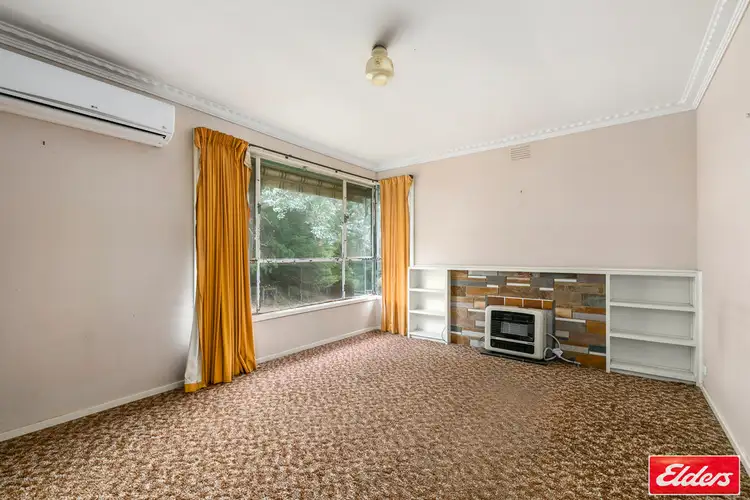 Sixth view of Homely rural property listing, 605 Bena-Kongwak Road, Bena VIC 3946