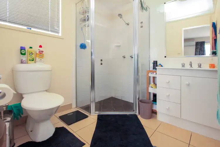 Fifth view of Homely house listing, 13 Henning Court, Bushland Beach QLD 4818