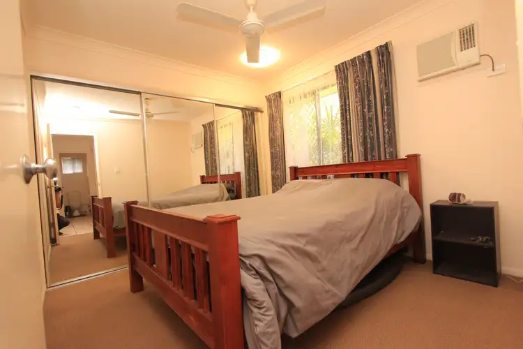 Sixth view of Homely house listing, 13 Henning Court, Bushland Beach QLD 4818