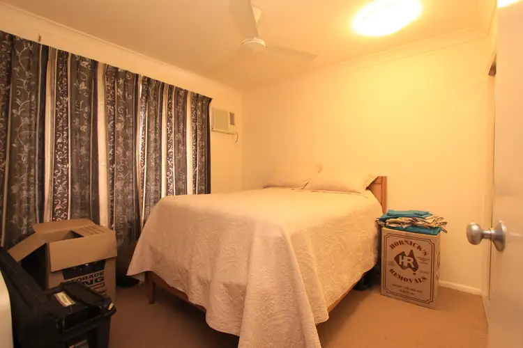 Seventh view of Homely house listing, 13 Henning Court, Bushland Beach QLD 4818