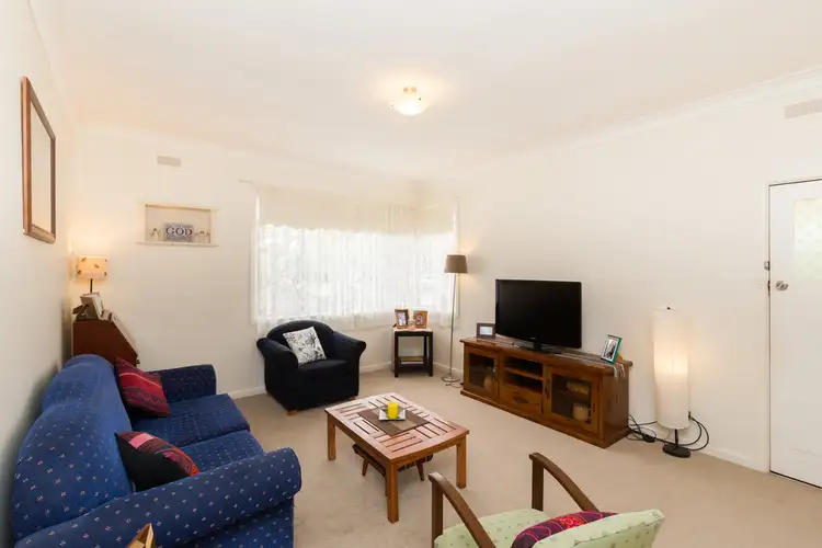 Second view of Homely house listing, 19 Francis Street, Horsham VIC 3400