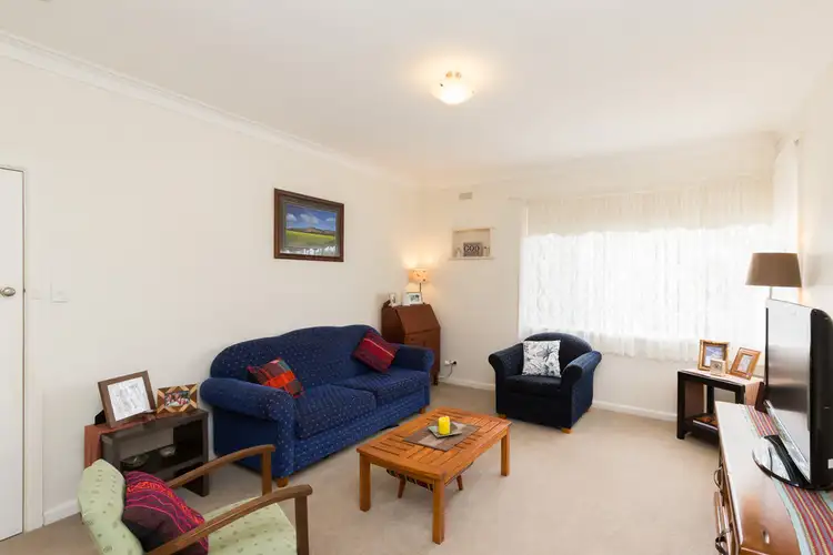 Third view of Homely house listing, 19 Francis Street, Horsham VIC 3400