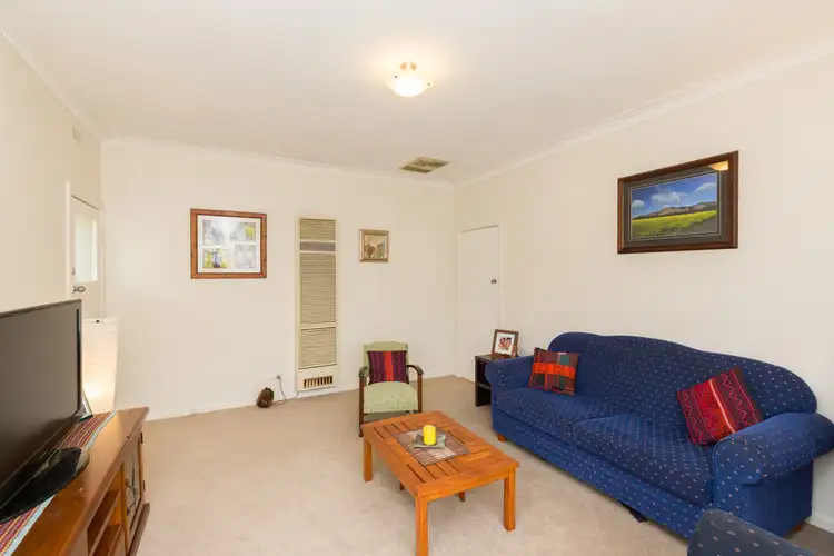 Fourth view of Homely house listing, 19 Francis Street, Horsham VIC 3400