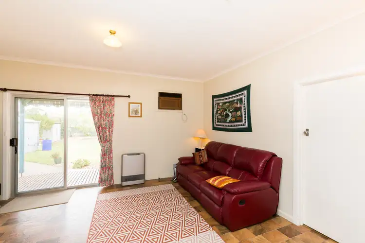 Fifth view of Homely house listing, 19 Francis Street, Horsham VIC 3400