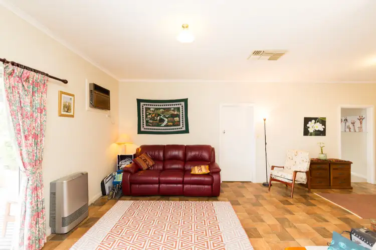 Sixth view of Homely house listing, 19 Francis Street, Horsham VIC 3400