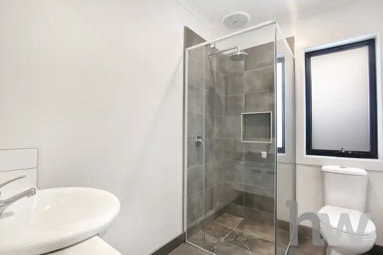 Fourth view of Homely house listing, 8B East End Crescent, St Albans Park VIC 3219