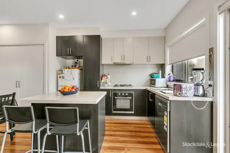 Sixth view of Homely house listing, 24 Hillman Street, Laverton VIC 3028