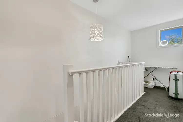 Seventh view of Homely house listing, 24 Hillman Street, Laverton VIC 3028