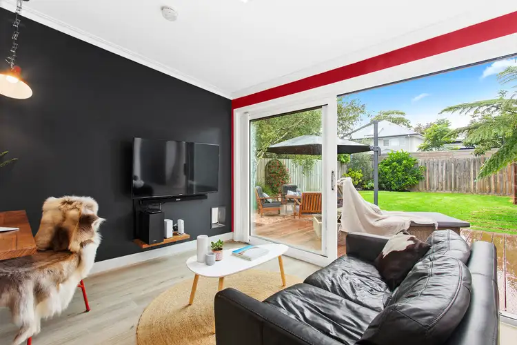 Sixth view of Homely house listing, 16 Eden Street, Cheltenham VIC 3192