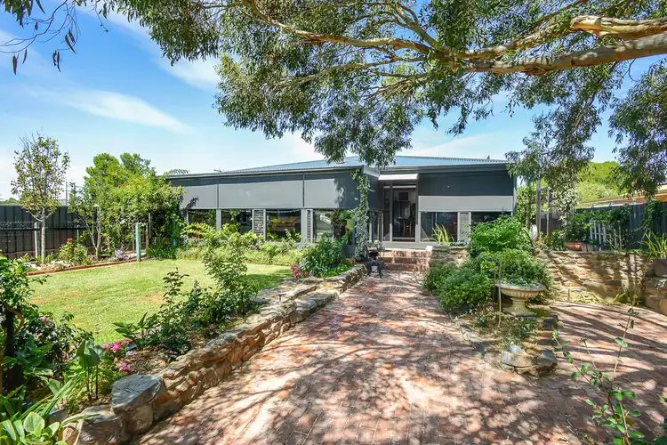62 Edison Street, Hindmarsh Island SA 5214