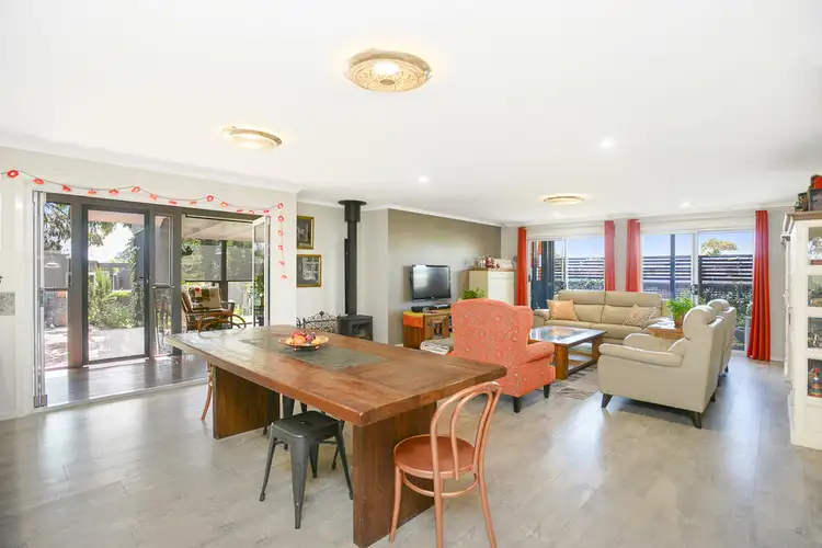 Sixth view of Homely house listing, 62 Edison Street, Hindmarsh Island SA 5214