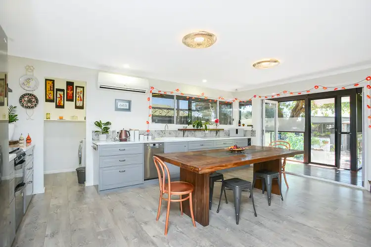 Seventh view of Homely house listing, 62 Edison Street, Hindmarsh Island SA 5214