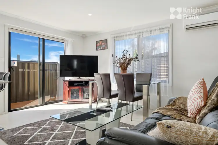 Fifth view of Homely house listing, 3/4 Sunsail Street, Snug TAS 7054