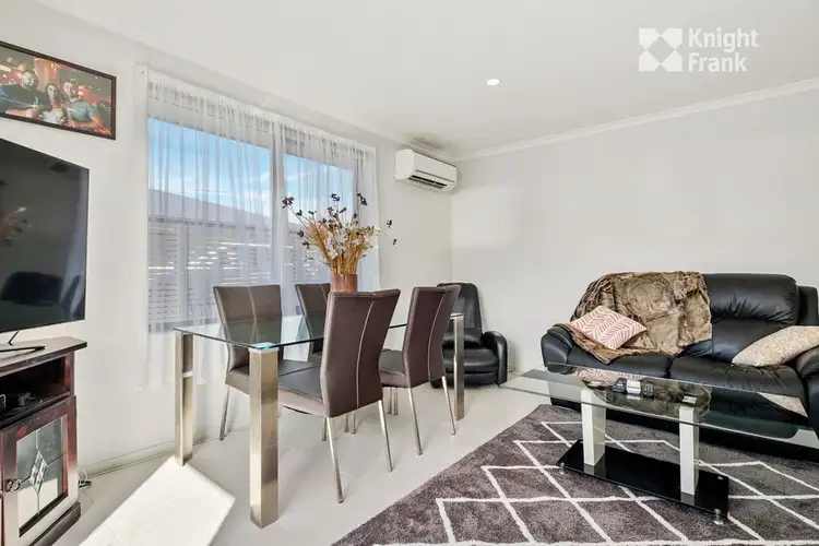 Seventh view of Homely house listing, 3/4 Sunsail Street, Snug TAS 7054