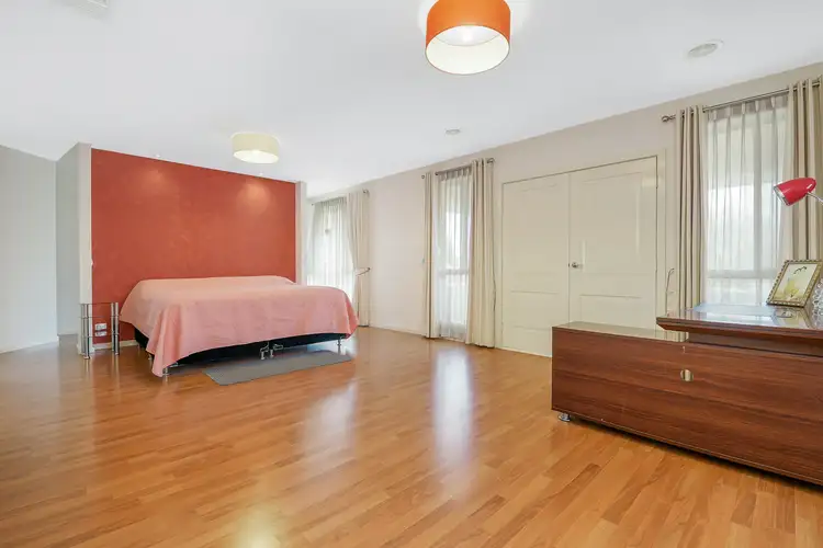 Seventh view of Homely house listing, 2 Tembie Rise, Lynbrook VIC 3975