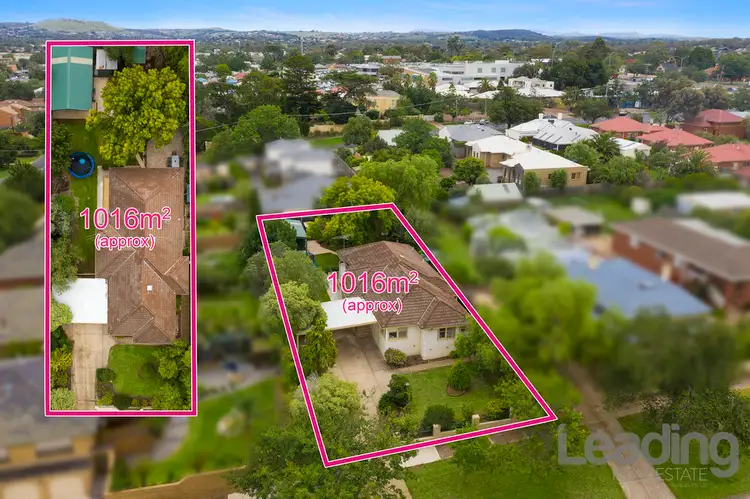 Third view of Homely house listing, 26 Vaughan Street, Sunbury VIC 3429