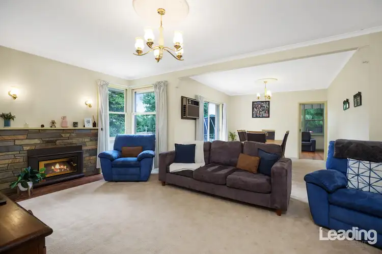 Fourth view of Homely house listing, 26 Vaughan Street, Sunbury VIC 3429