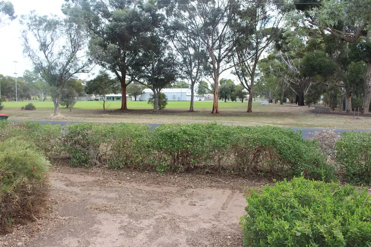 Second view of Homely house listing, 70 Venn Avenue, Bordertown SA 5268
