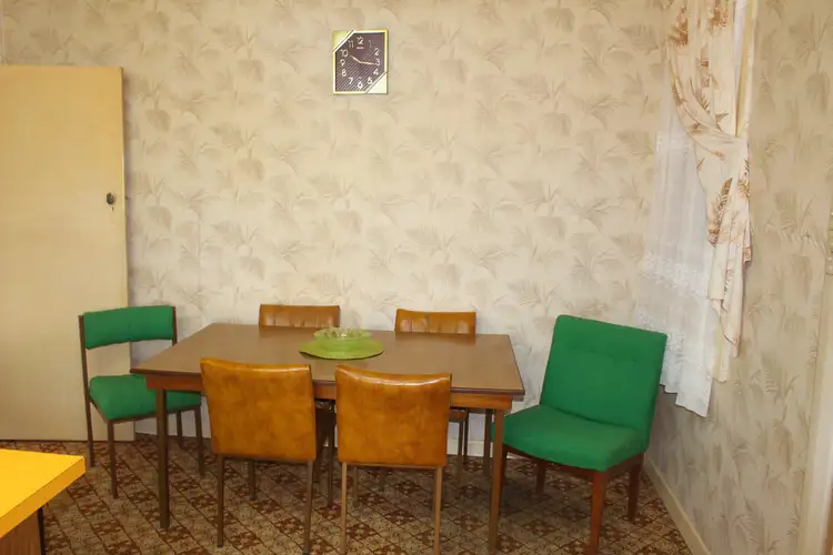 Fourth view of Homely house listing, 70 Venn Avenue, Bordertown SA 5268