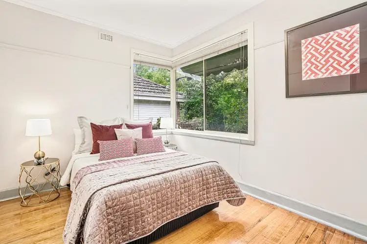 Sixth view of Homely house listing, 8 Clyde Street, Surrey Hills VIC 3127