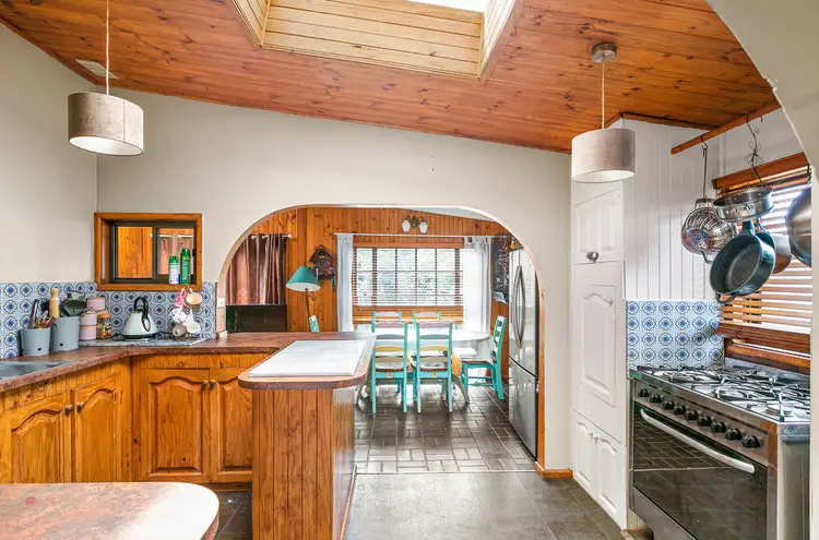 Third view of Homely house listing, 2 Alfred Crescent, Lake Illawarra NSW 2528