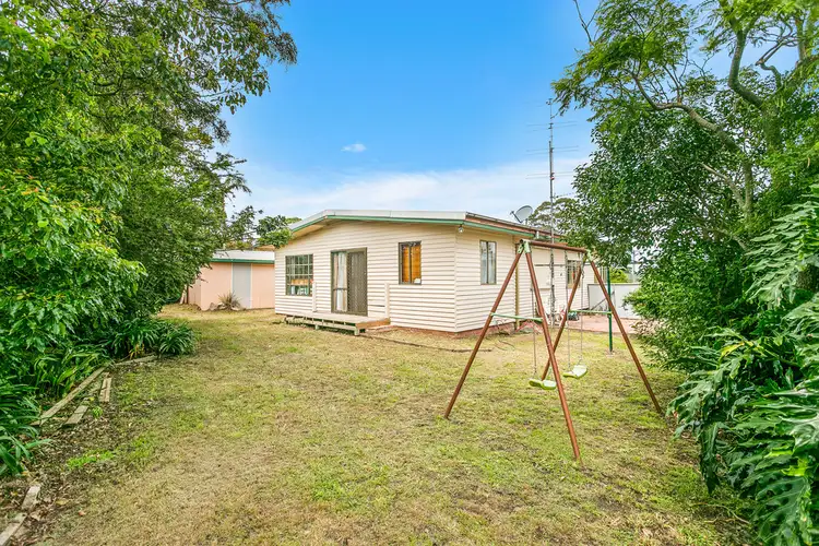 Fourth view of Homely house listing, 2 Alfred Crescent, Lake Illawarra NSW 2528