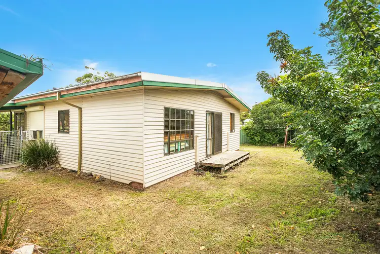 Fifth view of Homely house listing, 2 Alfred Crescent, Lake Illawarra NSW 2528