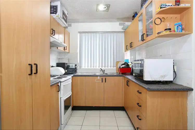 Third view of Homely unit listing, 3/75 Hughes Street, Cabramatta NSW 2166