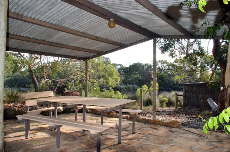 Fourth view of Homely house listing, 2108 EAST WEST TWO HIGHWAY, Newland SA 5223