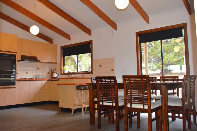 Sixth view of Homely house listing, 2108 EAST WEST TWO HIGHWAY, Newland SA 5223