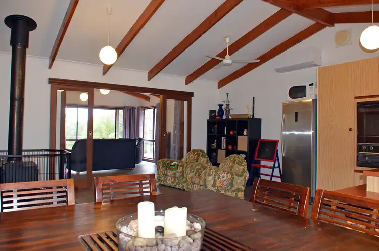 Seventh view of Homely house listing, 2108 EAST WEST TWO HIGHWAY, Newland SA 5223