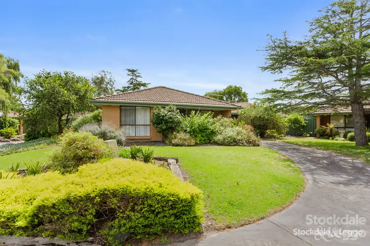 49/72 Jetty Road, Rosebud VIC 3939