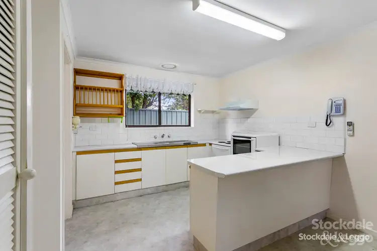 Sixth view of Homely unit listing, 49/72 Jetty Road, Rosebud VIC 3939