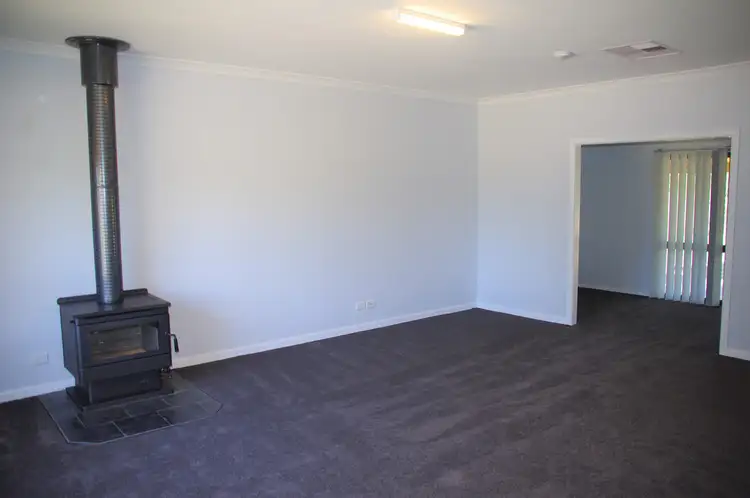 Fourth view of Homely house listing, 577 Fuzzard Road, Numurkah VIC 3636