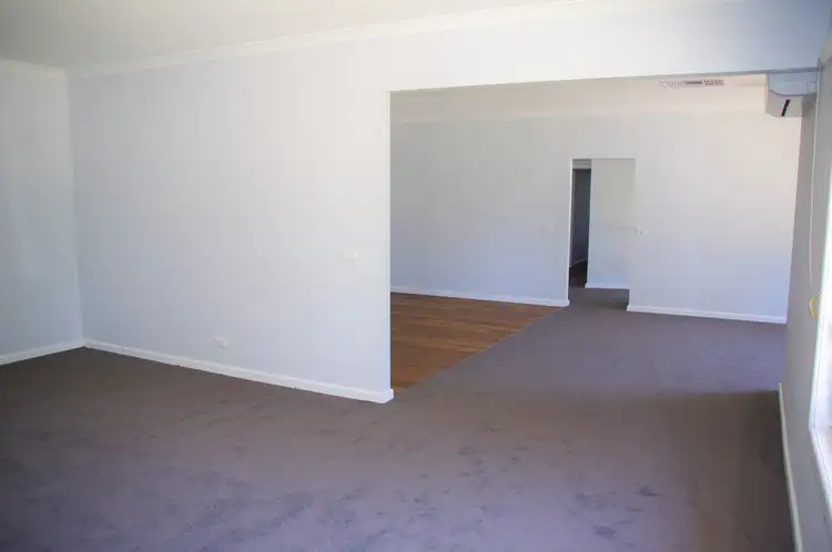 Fifth view of Homely house listing, 577 Fuzzard Road, Numurkah VIC 3636