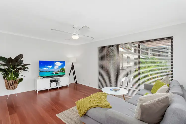 Sixth view of Homely unit listing, 8/2269 Gold Coast Highway, Mermaid Beach QLD 4218