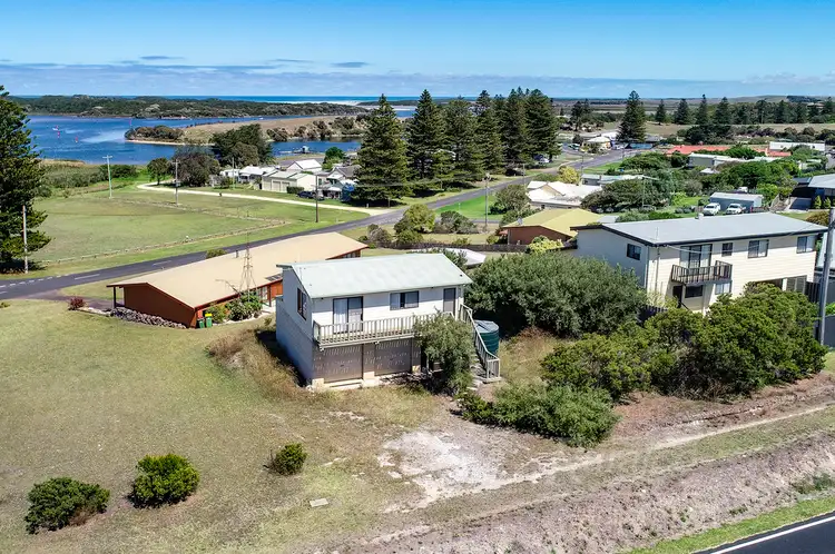 6517 Portland Nelson Road, Nelson VIC 3292