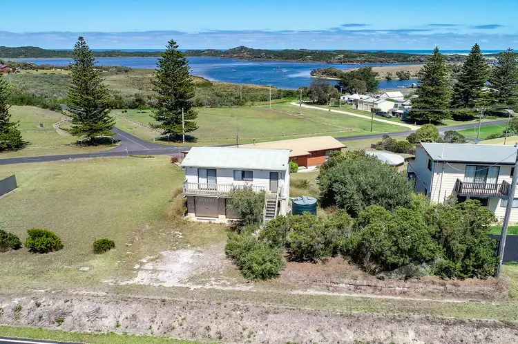 Third view of Homely house listing, 6517 Portland Nelson Road, Nelson VIC 3292