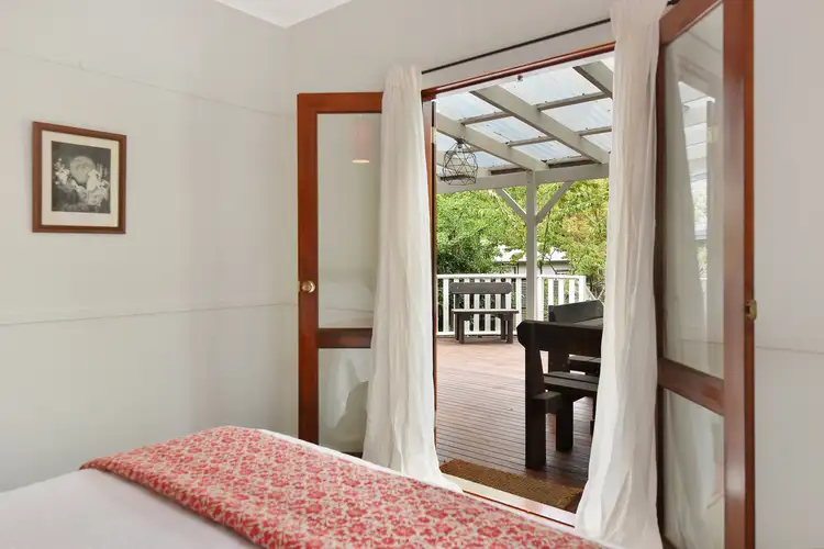 Fourth view of Homely house listing, 78 Hat Hill Road, Blackheath NSW 2785