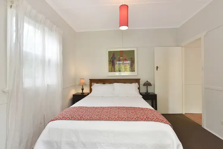 Fifth view of Homely house listing, 78 Hat Hill Road, Blackheath NSW 2785