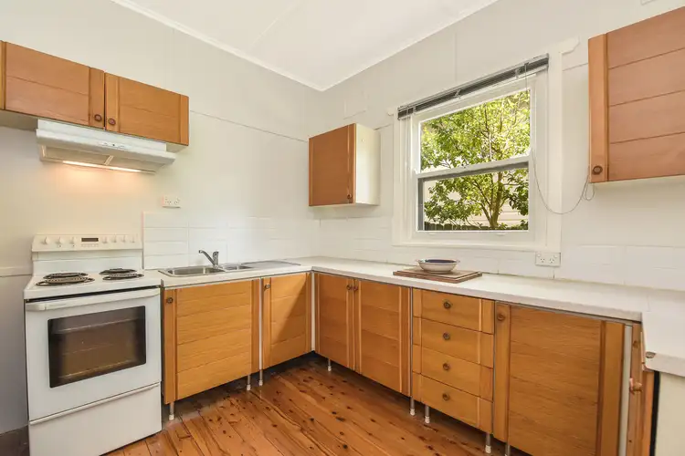 Sixth view of Homely house listing, 78 Hat Hill Road, Blackheath NSW 2785
