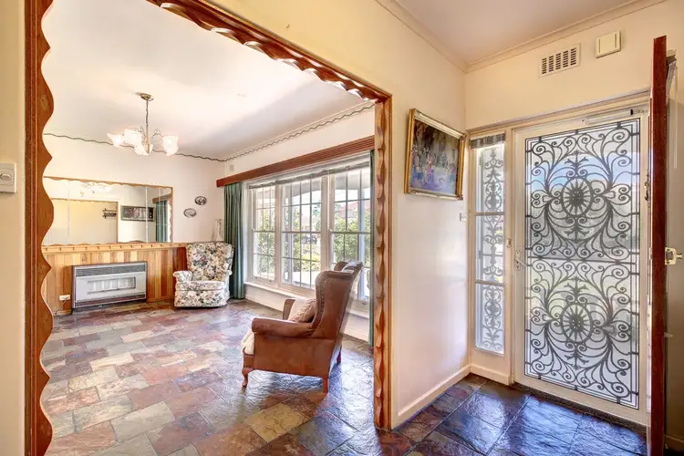 Fifth view of Homely house listing, 10 Virgo Avenue, Warradale SA 5046