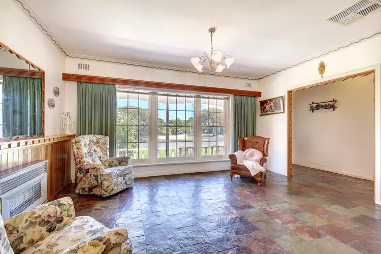 Sixth view of Homely house listing, 10 Virgo Avenue, Warradale SA 5046