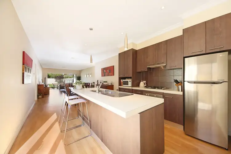 Main view of Homely house listing, 3A Captain Cook Avenue, Flinders Park SA 5025