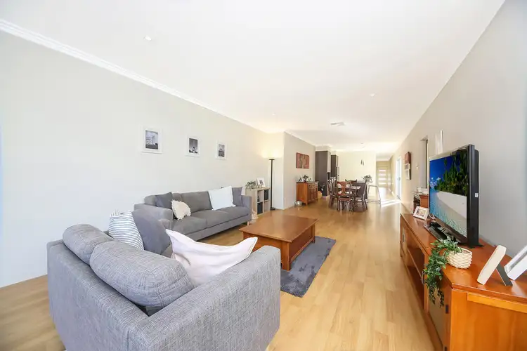 Third view of Homely house listing, 3A Captain Cook Avenue, Flinders Park SA 5025